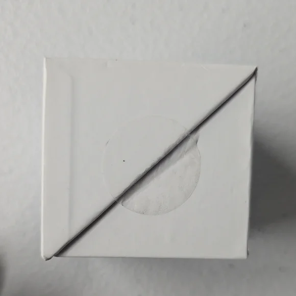 SOLD OUT DO NOT PURCHASE - Picture 3 of 6